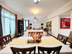 Windermere (D23), Condominium #553176081